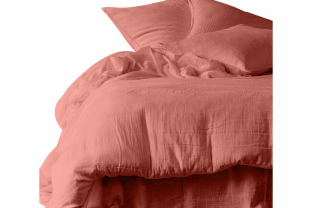 drap