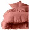 drap