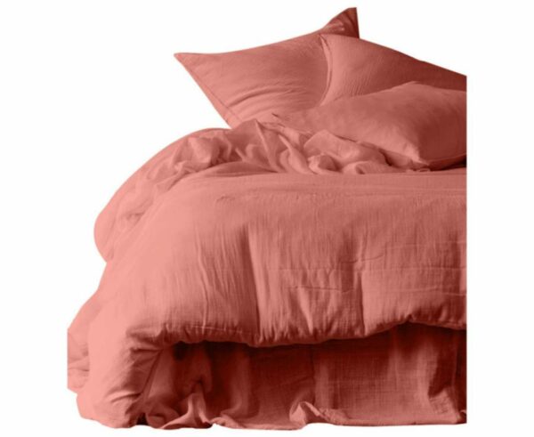 drap