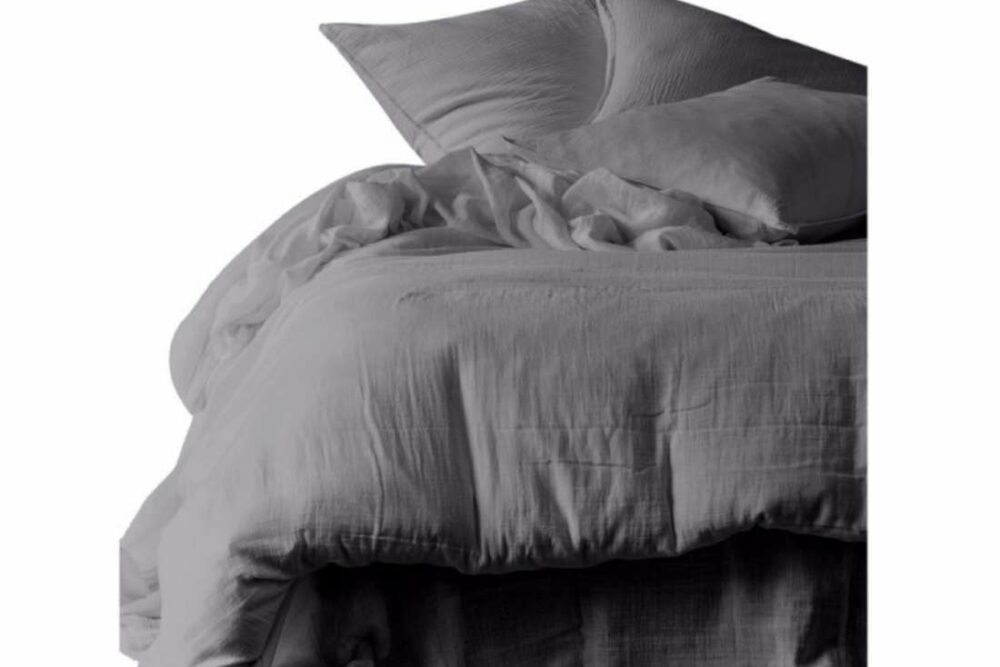 drap