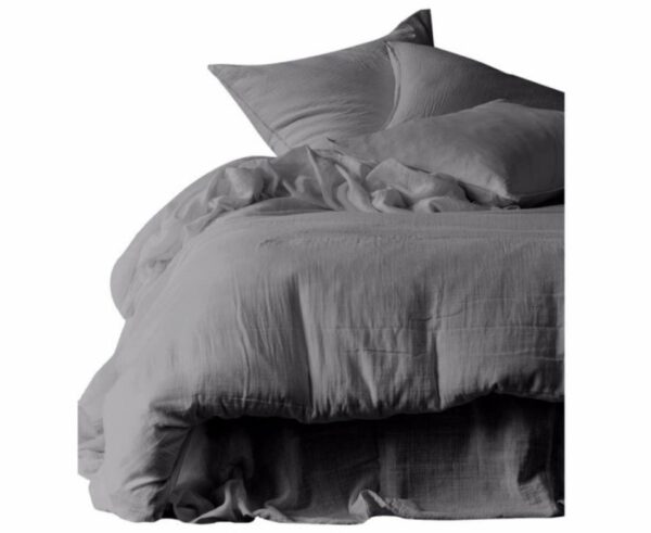 drap