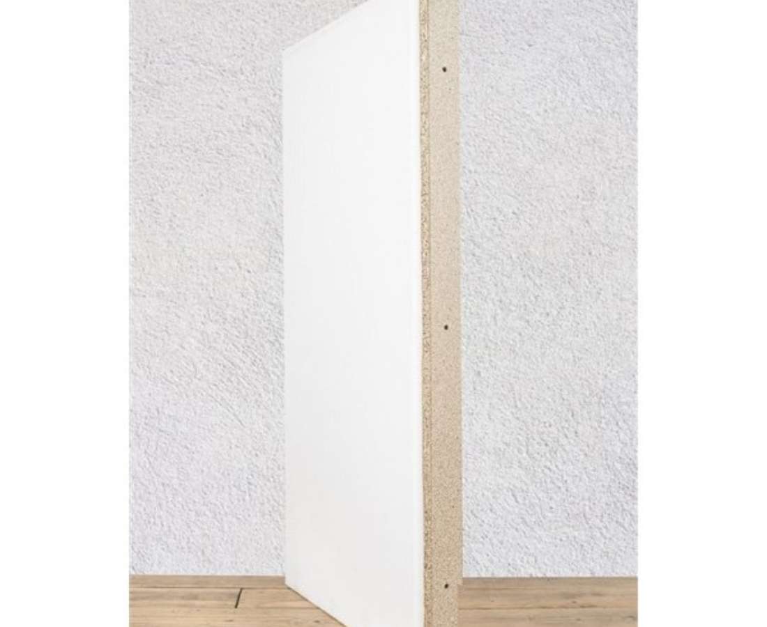 module tête de lit 70