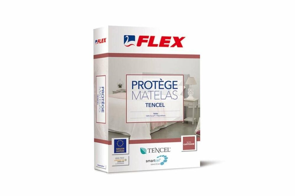 protège matelas