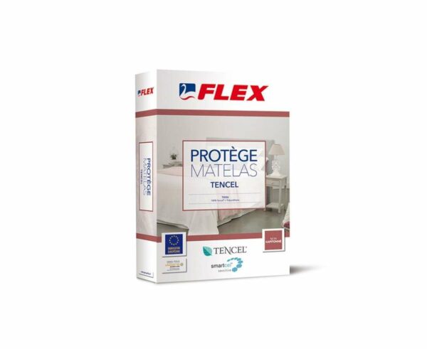 protège matelas