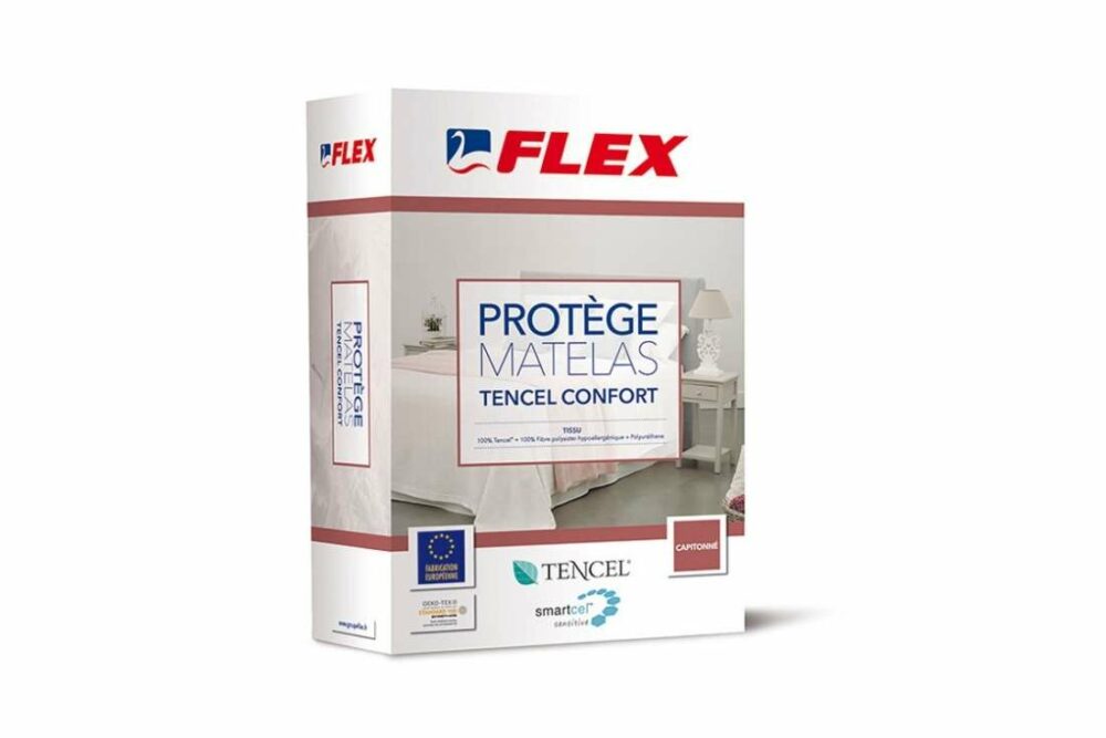 protege matelas