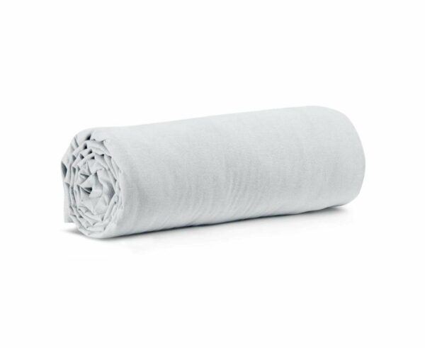 Drap housse