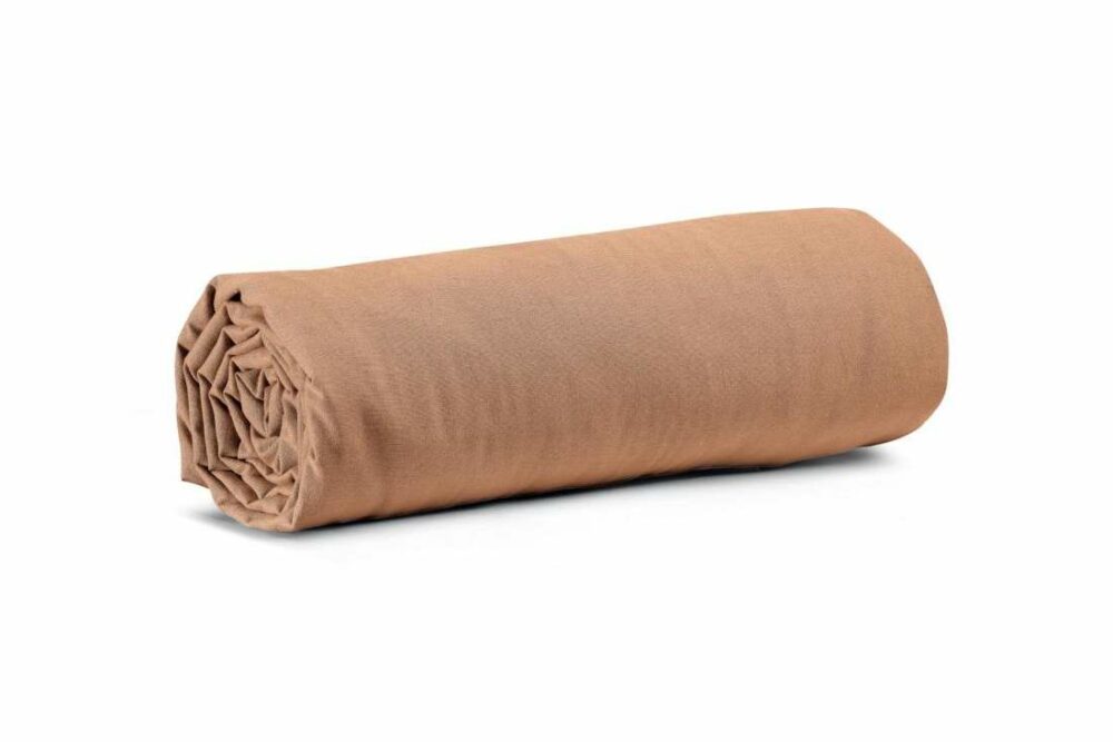 drap housse