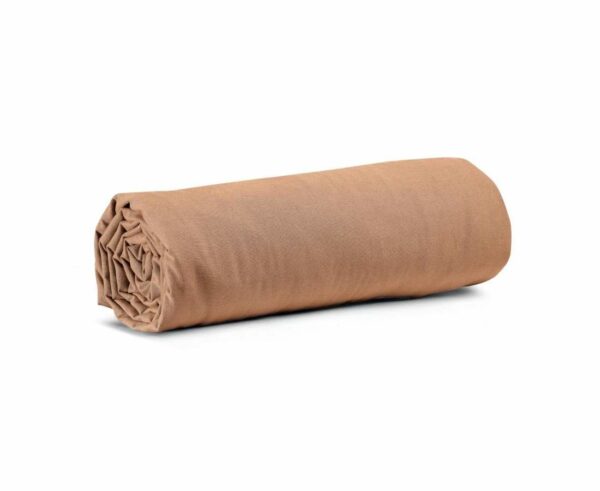 drap housse