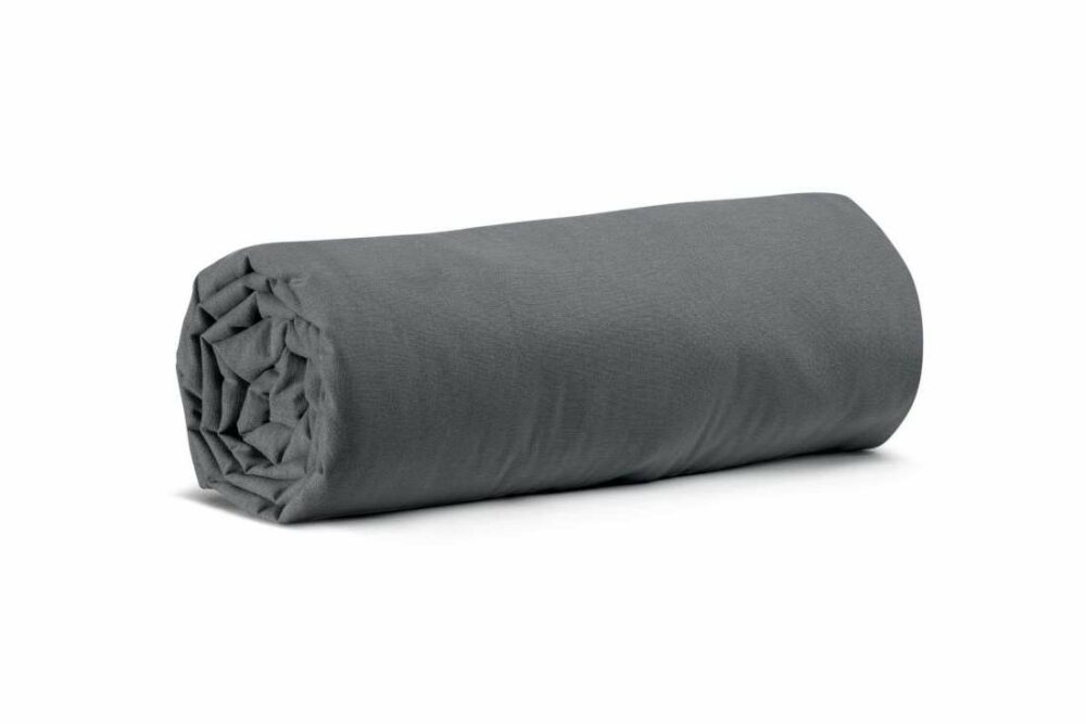 Drap housse