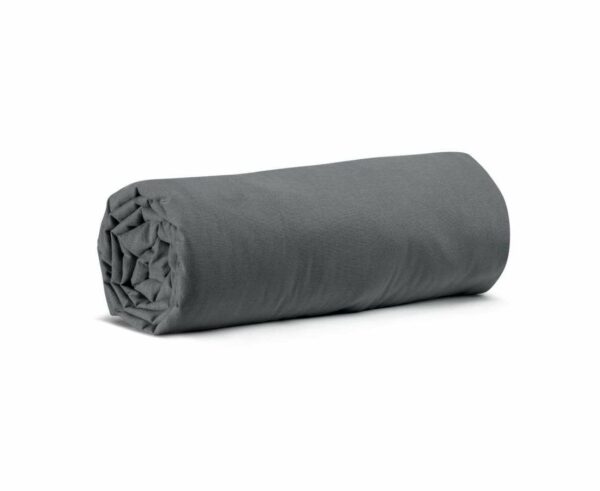 Drap housse