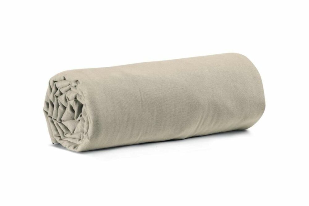 DRAP HOUSSE