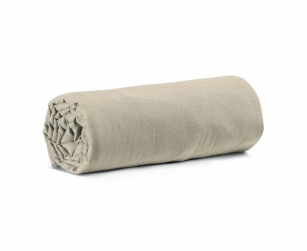 DRAP HOUSSE
