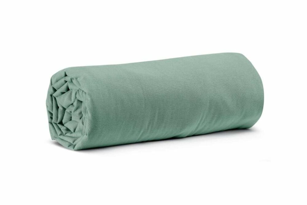 drap housse
