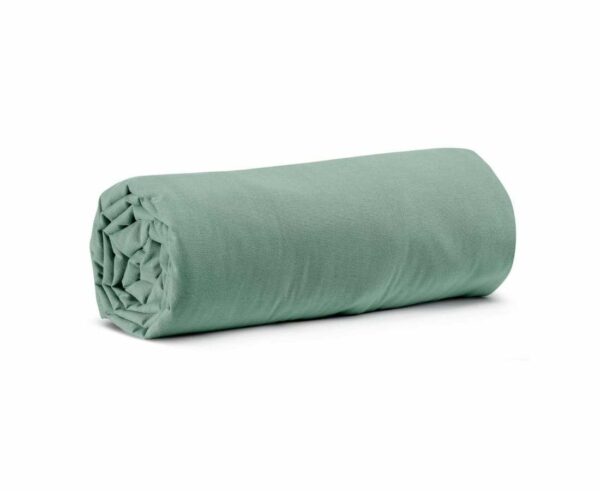 drap housse