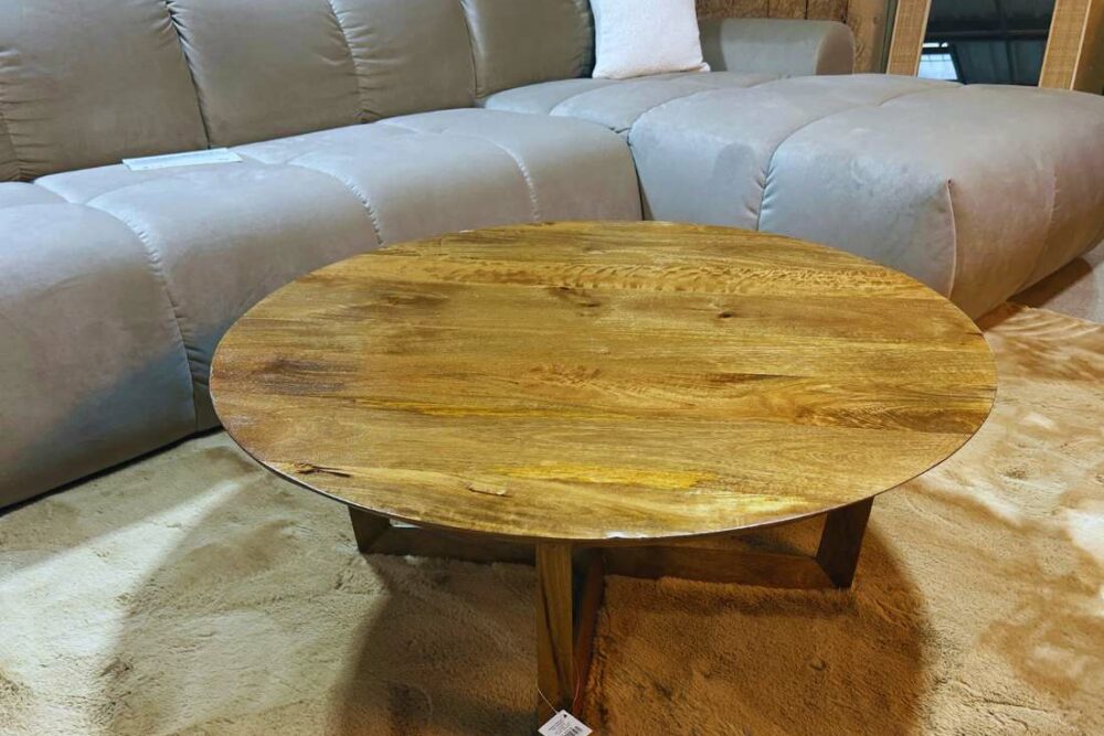 table basse