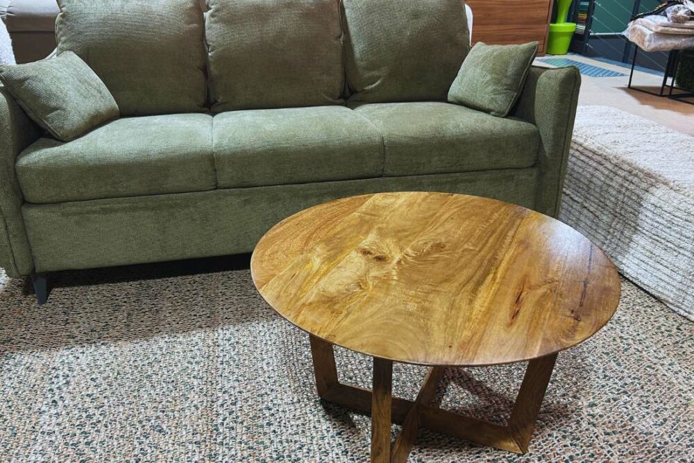table basse