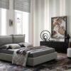 lit coffre catline