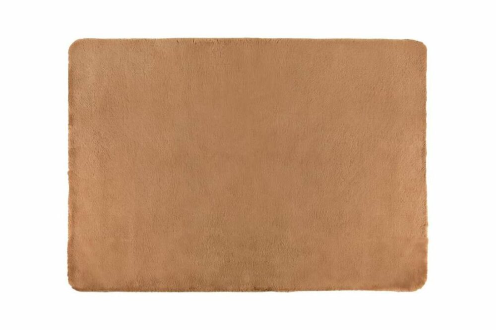 tapis tout doux