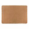 tapis tout doux