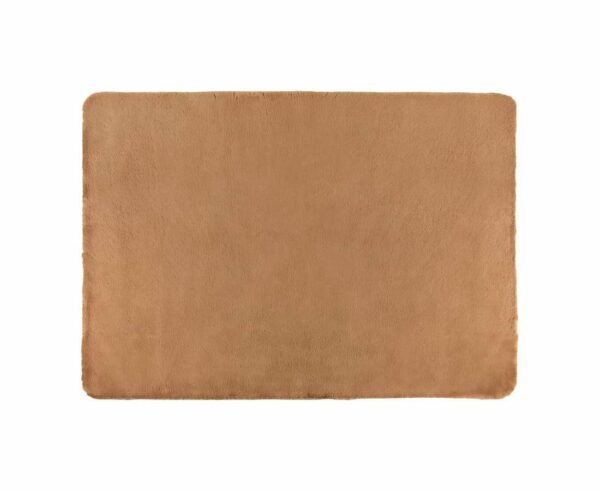 tapis tout doux