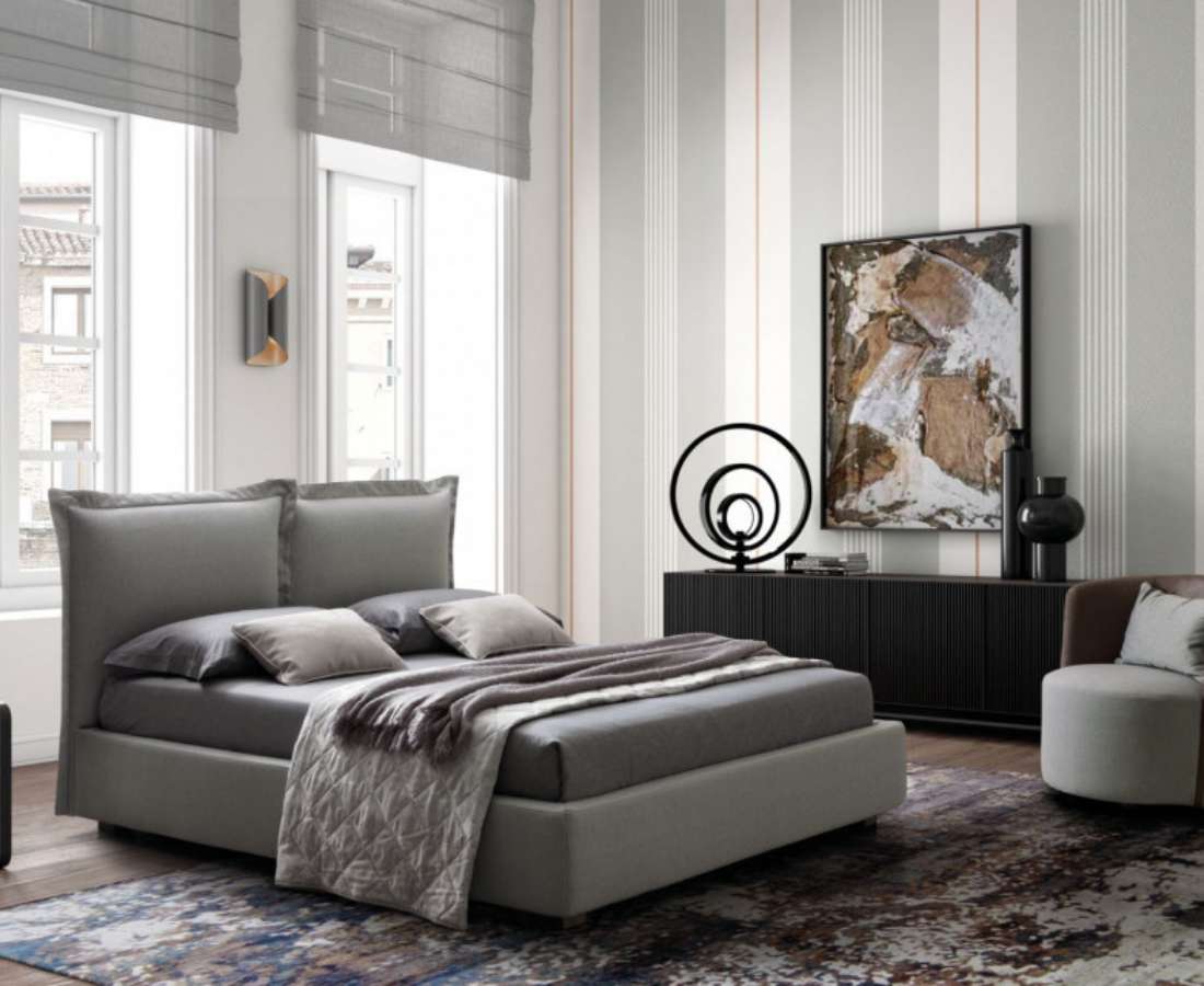 catlilit coffre 160 cateline