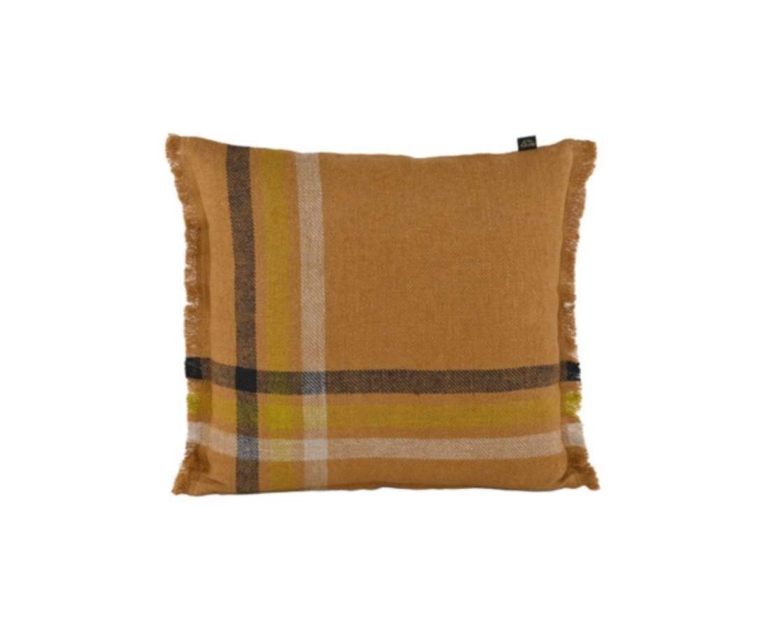 coussin malibu 45/45