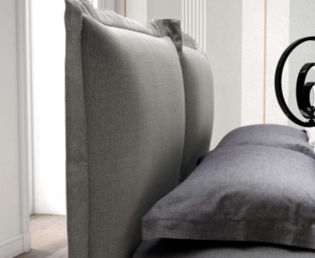 lit coffre cateline tête de lit