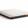 matelas mousse, vaudou