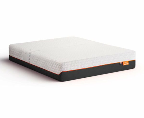 matelas mousse, vaudou