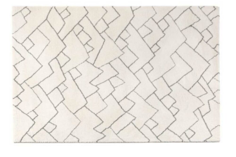 Tapis indoor ASPEN