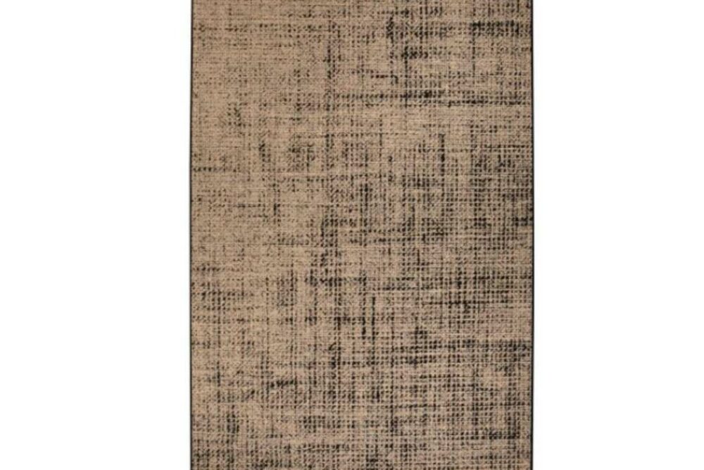 Tapis outdoor AXEL