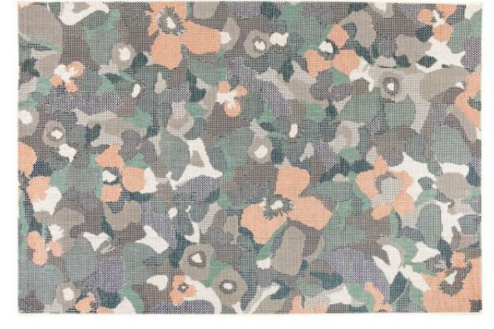 Tapis outdoor JAYA