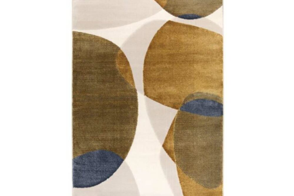 Tapis indoor LEA thym