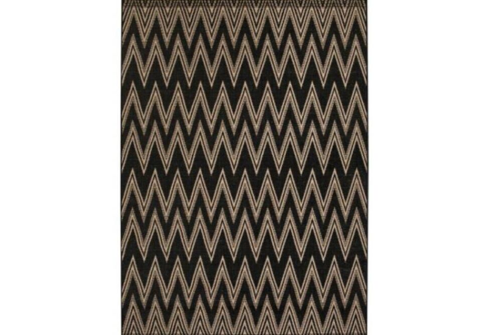 Tapis outdoor LOU
