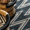 Tapis outdoor