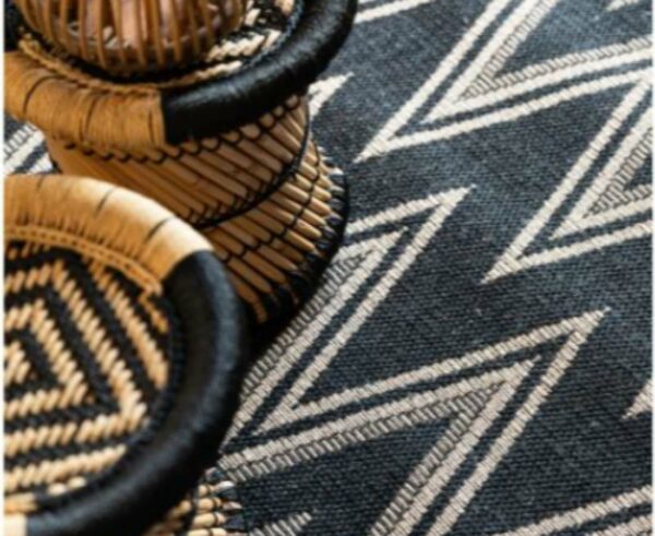 Tapis outdoor