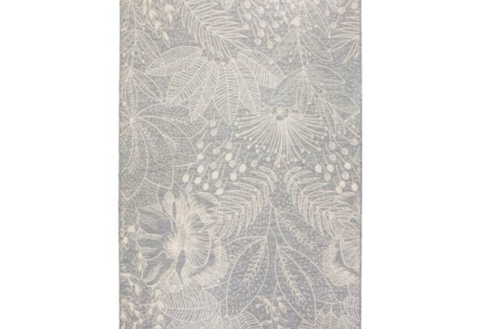 Tapis outdoor MAREVA