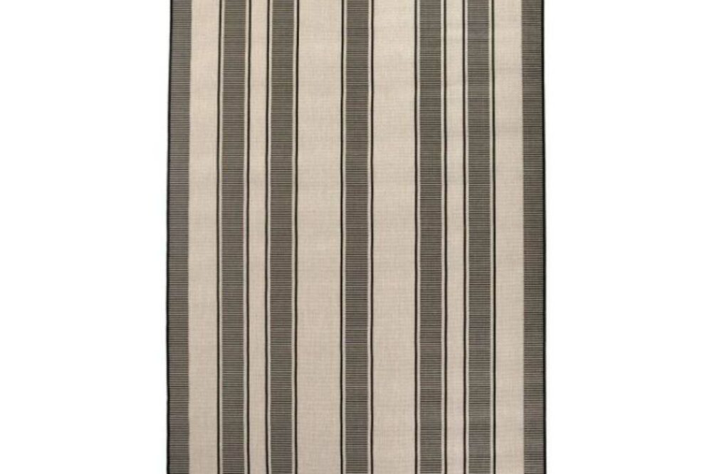 Tapis outdoor PAOMIA perle