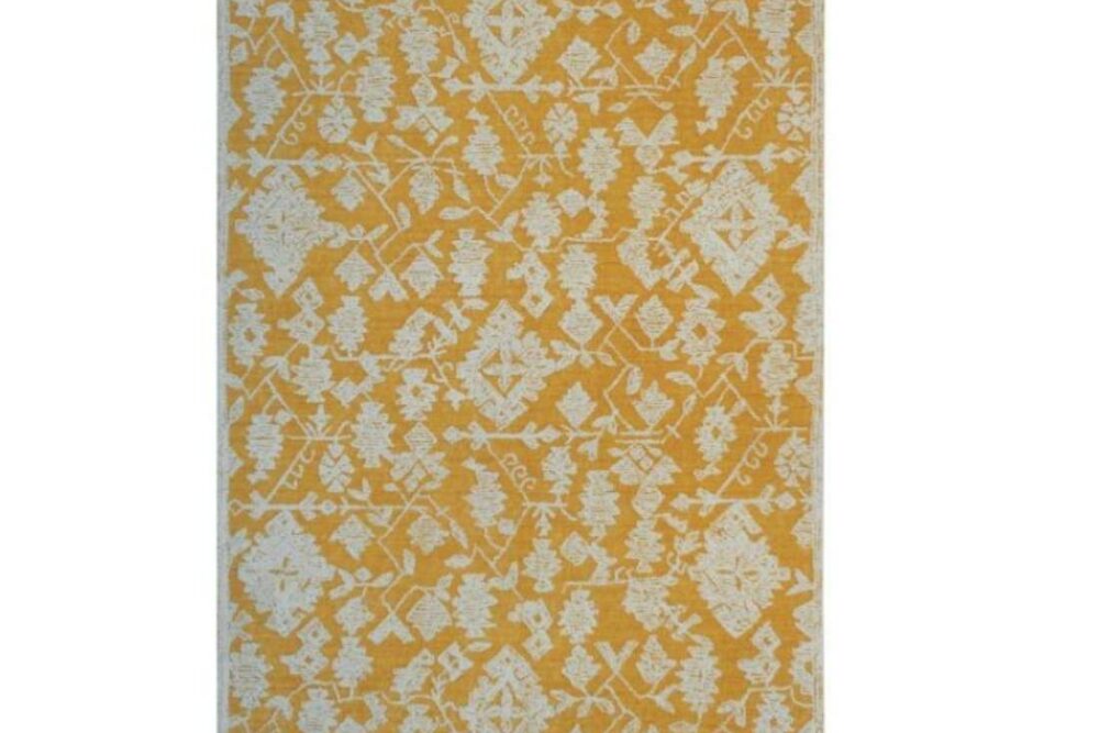 Tapis indoor RENI