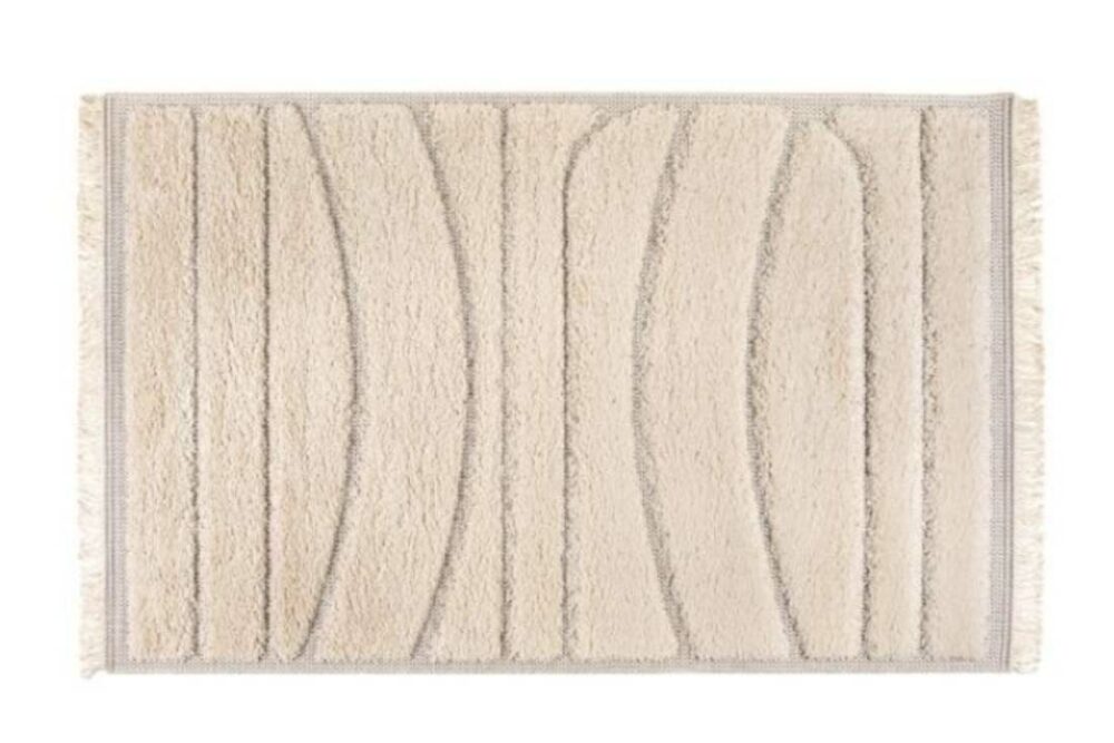 Tapis indoor SOLAN