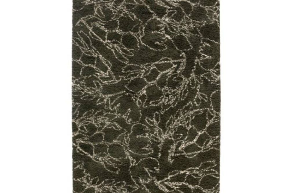Tapis indoor