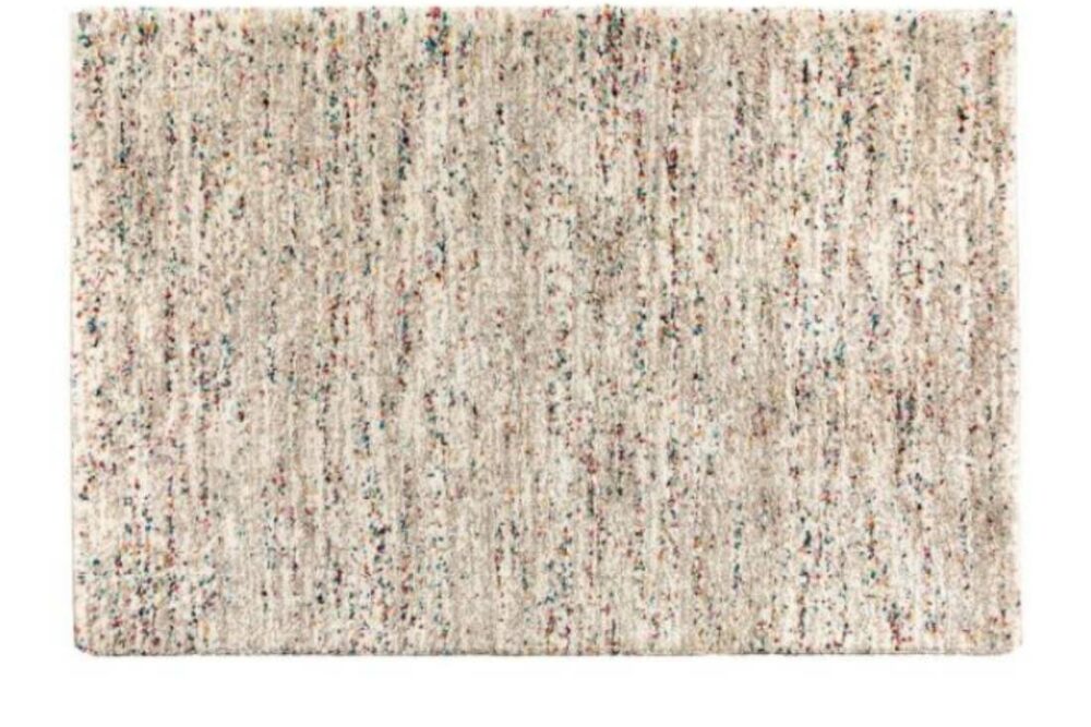 Tapis indoor TONYA