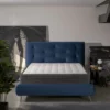 matelas STYLUS