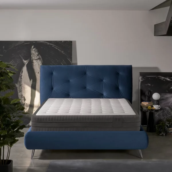 matelas STYLUS
