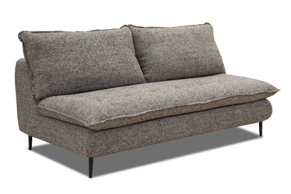Fauteuil convertible LISBONNE