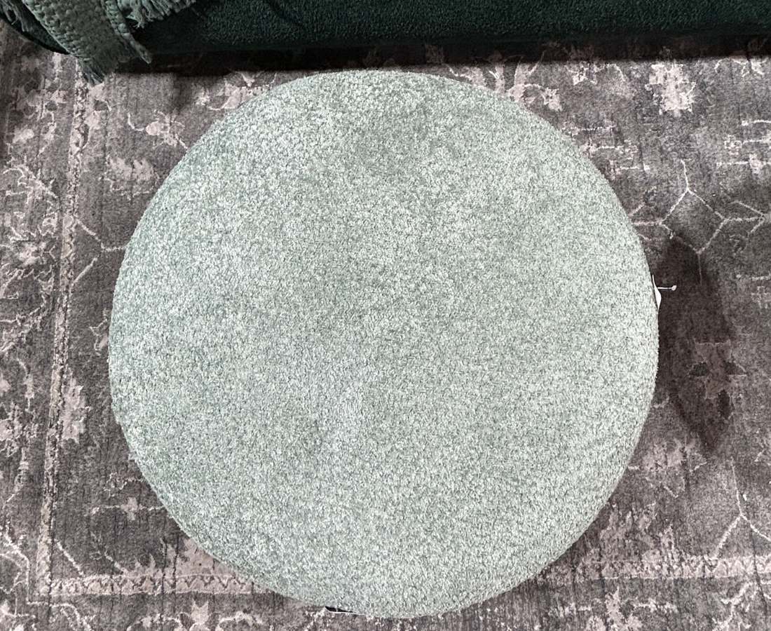 pouf pila l de haut