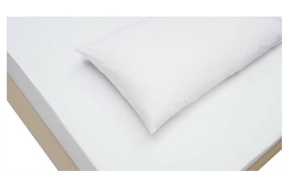 protège matelas
