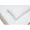 protège matelas