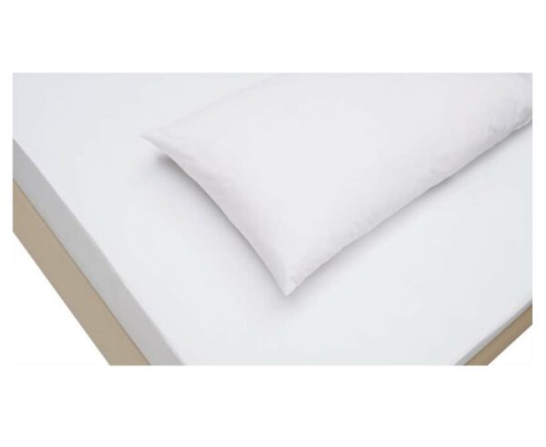 protège matelas