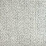 Beige clair